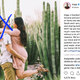 Image for article titled Babe.Net and Curvy Wife Guy Are Fighting